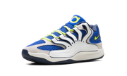 KD 18 "Hyper RoyalNeon YellowSail" HV1992 400