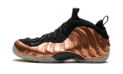 Air Foamposite One "Copper" FZ9902 001