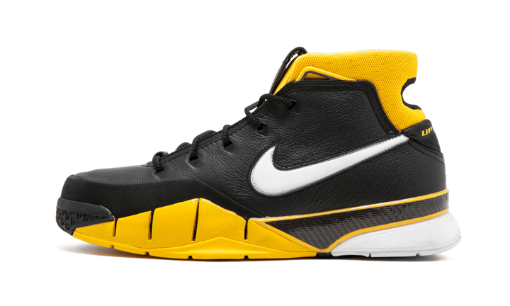 Kobe 1 Protro "Del Sol" AQ2728 003