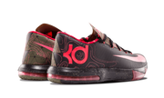 KD 6 "Weatherman" 599424 006
