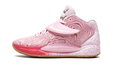KD14 Seasonal "Aunt Pearl" DC9379 600