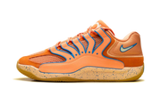 KD 18 "Atomic Pink" HV1992 601