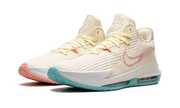 LeBron Witness VI "Easter" CZ4052 103