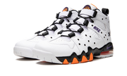 Air Max2 CB '94 "Phoenix Suns" DO5880 100