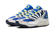 KD 18 "Hyper RoyalNeon YellowSail" HV1992 400