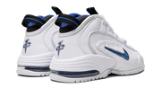 Air Max Penny "Home" DV0684 100