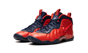 Little Posite Pro (GS) "USA" CZ2520 600