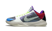 Kobe 5 Protro "PJ Tucker" CD4991 004