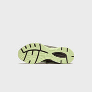 ASICS UB12-S Gel-SD Lyte - Lichen Rock / Black Coffee