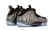 Air Foamposite One "Holograms" 314996 900