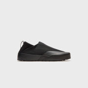 Arc'teryx Kragg - Black / Black