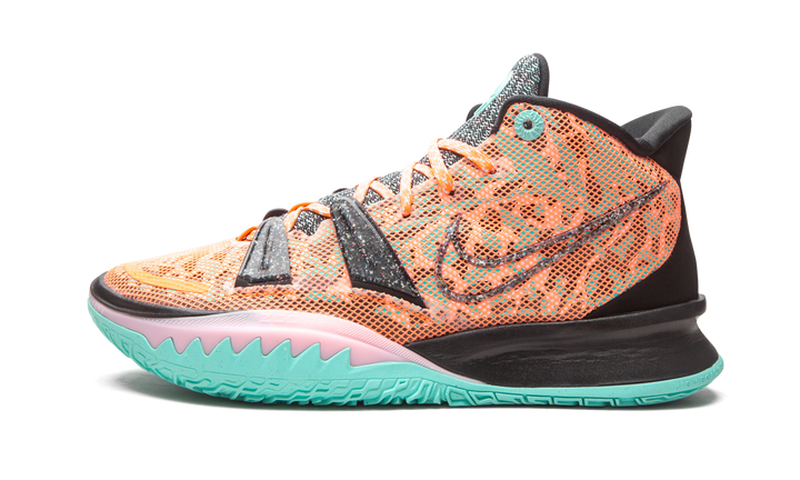 Kyrie 7 EP "Play for the Future" DD1446 800