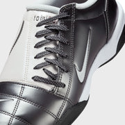 Nike Total 90 III - Light Graphite / Metallic Summit White  / Black / Varsity Red