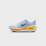 Nike Vomero Plus - Hydrogen Blue / Black / White / Total Orange