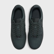 Nike Air Force 1 Low Retro PRM - Bomber Grey