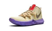 Kyrie 5 Concepts TV PE 3 "Concepts/Ikhet" CI0295 900
