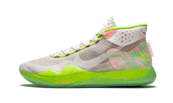 Zoom KD12 "90's Kid" AR4229 900