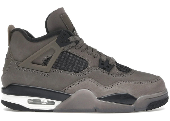 Jordan 4 Retro OG Cave Stone (GS)