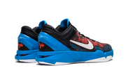 Zoom Kobe VII System "Poison Dart Frog" 488371 403