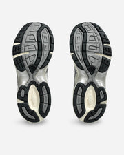 Gel 1130 Cream Clay Grey