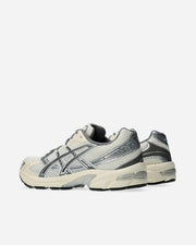 Gel 1130 Cream Clay Grey