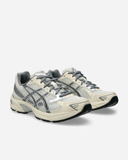 Gel 1130 Cream Clay Grey