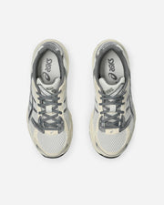Gel 1130 Cream Clay Grey
