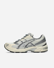 Gel 1130 Cream Clay Grey