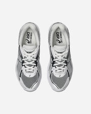 Gel 2160 White Graphite Grey
