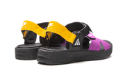 ACG AIR DESCHUTZ "Vivid Purple" CT2890 002
