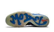 Barkley Posite Max "Sixers" 555097 300