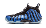 Air Foamposite One "Sharpie" 679085 500