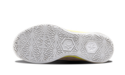KD 6 Elite Premium "FRAGMENT" 683250 231