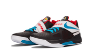 N7 Zoom KD 4 "N7" 519567 046