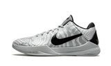 Kobe 5 Protro "DeMar DeRozan" CD4991 003
