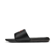 Victori One - Mens