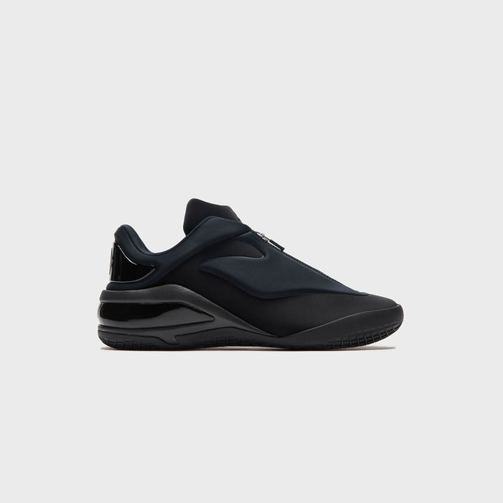 Converse SHAI 001 - Charm Black