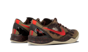 Kobe 8 System "Python" 555035 300