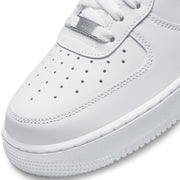 Nike Air Force 1 '07