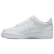 Nike Air Force 1 '07