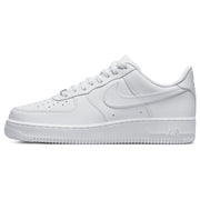 Nike Air Force 1 '07