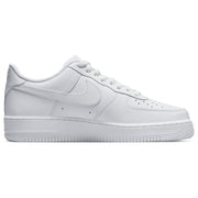 Nike Air Force 1 '07