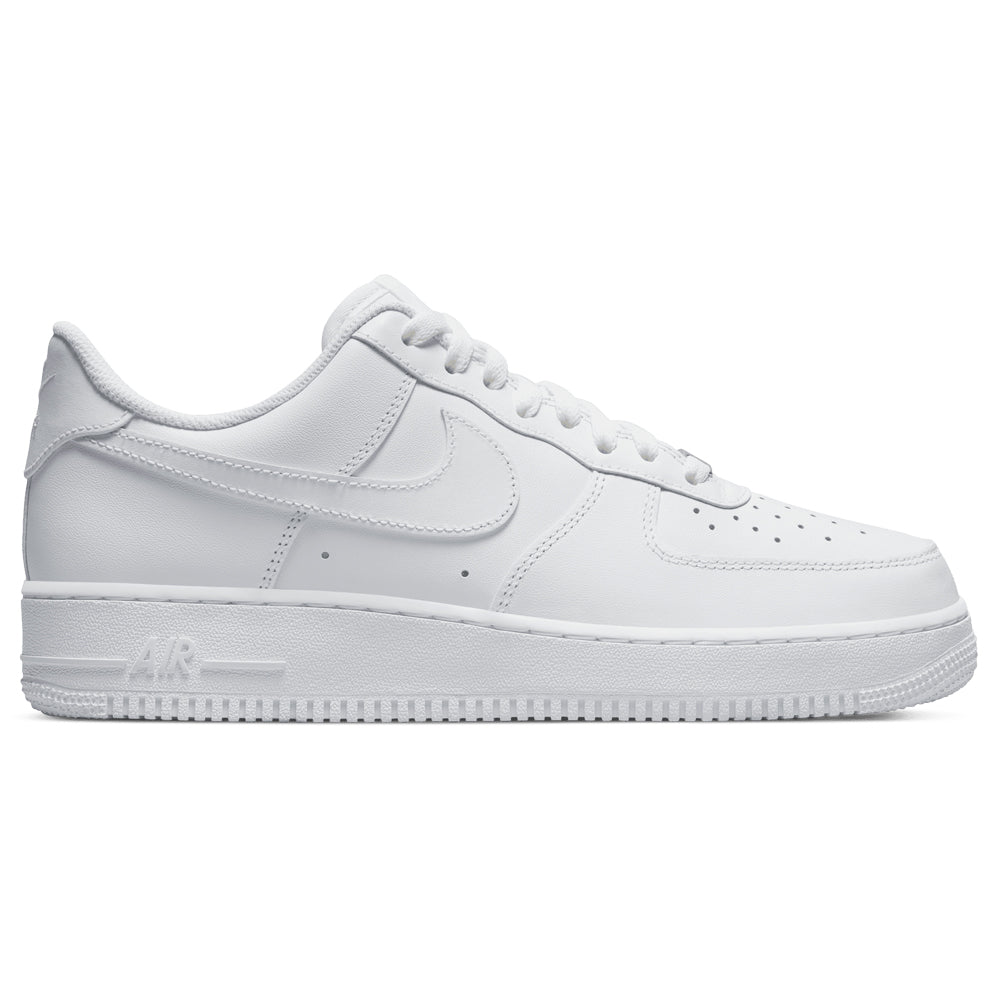 Nike Air Force 1 '07