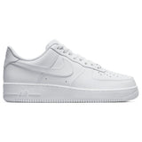 Nike Air Force 1 '07