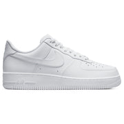 Nike Air Force 1 '07
