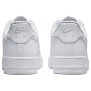 Nike Air Force 1 '07