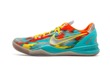 Kobe 8 System "Venice Beach" 555035 002