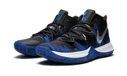 Kyrie 5 "Duke" CI0306 901