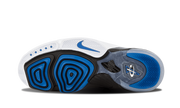 Penny Pack QS "Sharpie Pack" 800180 001
