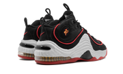 Air Penny 2 GS "Miami Heat" 820249 002